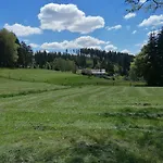 Wildblick Feriehus